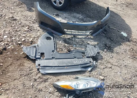 2016 Nissan Altima 2.5/2.5 S/2.5 Sl/2.5 Sr/2.5 Sv from USA, damaged, VIN 1N4AL3AP2GN353013